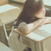 澳门6合开彩开奖直播结果现场直播视频